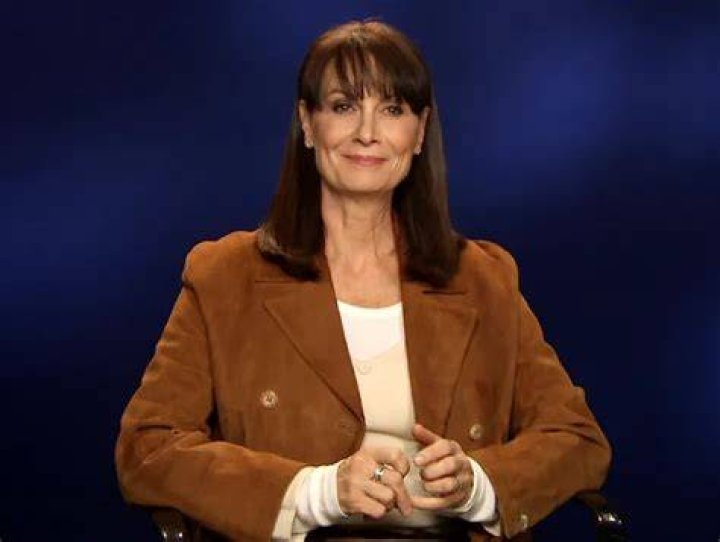 Mel Harris Net Worth: A Comprehensive Look at the Wealth and Career of a Legendary Talent Manager