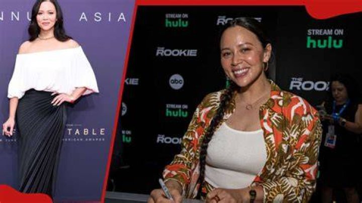 Melissa O'Neil Weight Loss: A Journey to Health and Confidence