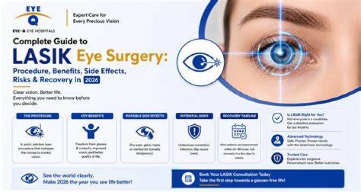 Mercedeschlapp Facesurgery: A Comprehensive Guide to the Procedure, Benefits, and Risks