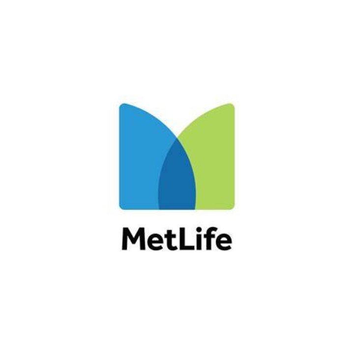 MetLife: Your Trusted Partner in Insurance and Financial Solutions
