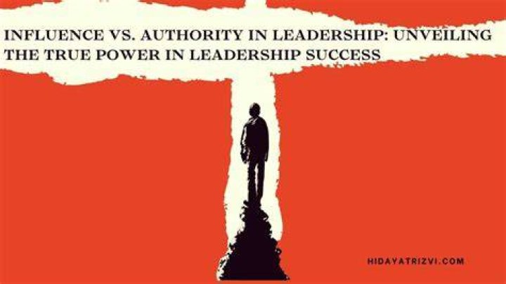 Mexican Leadership: Unveiling the Pillars of Influence and Authority
