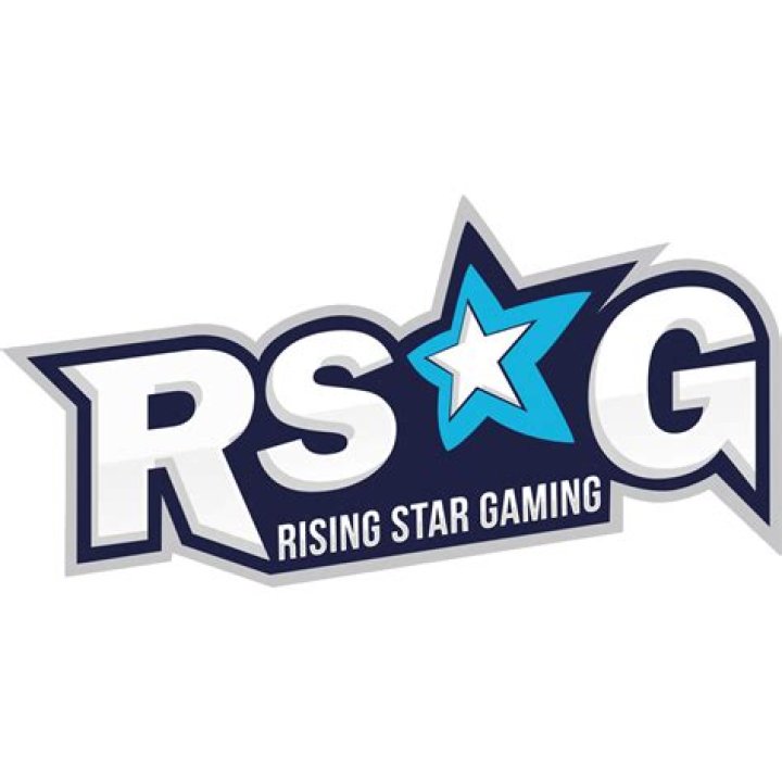 Meyhtreams: The Rising Star in the Gaming World