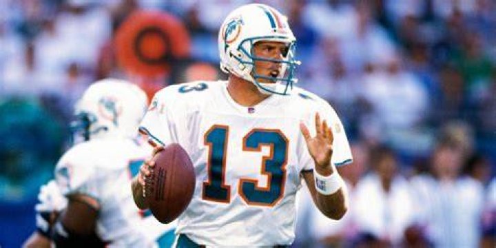 Miami Quarterbacks: Uncovering the Legends and Rising Stars