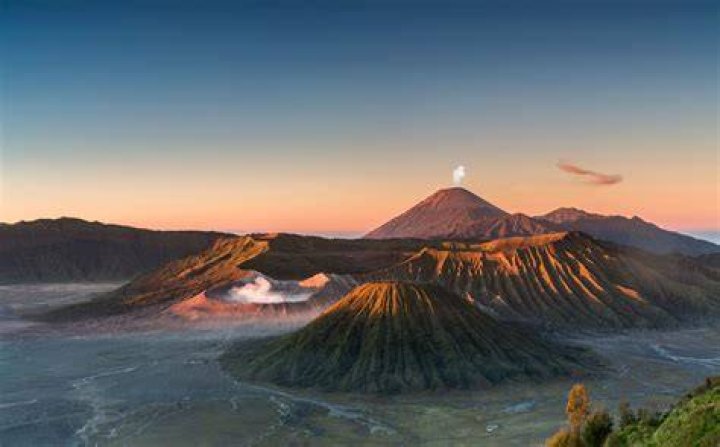Miawan: The Ultimate Guide to Discovering Indonesia's Beloved Dish