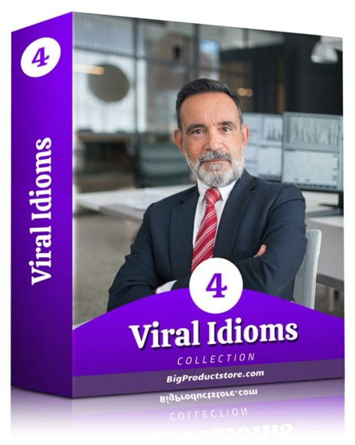 Miaz Viral Video: Exploring the Phenomenon and Its Impact
