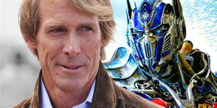 Michael Bay Films: A Comprehensive Dive into the Cinematic Universe