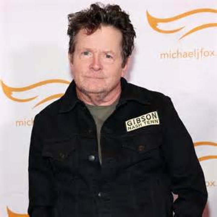 Michael J. Fox: A Remarkable Journey Through Life, Career, and Advocacy