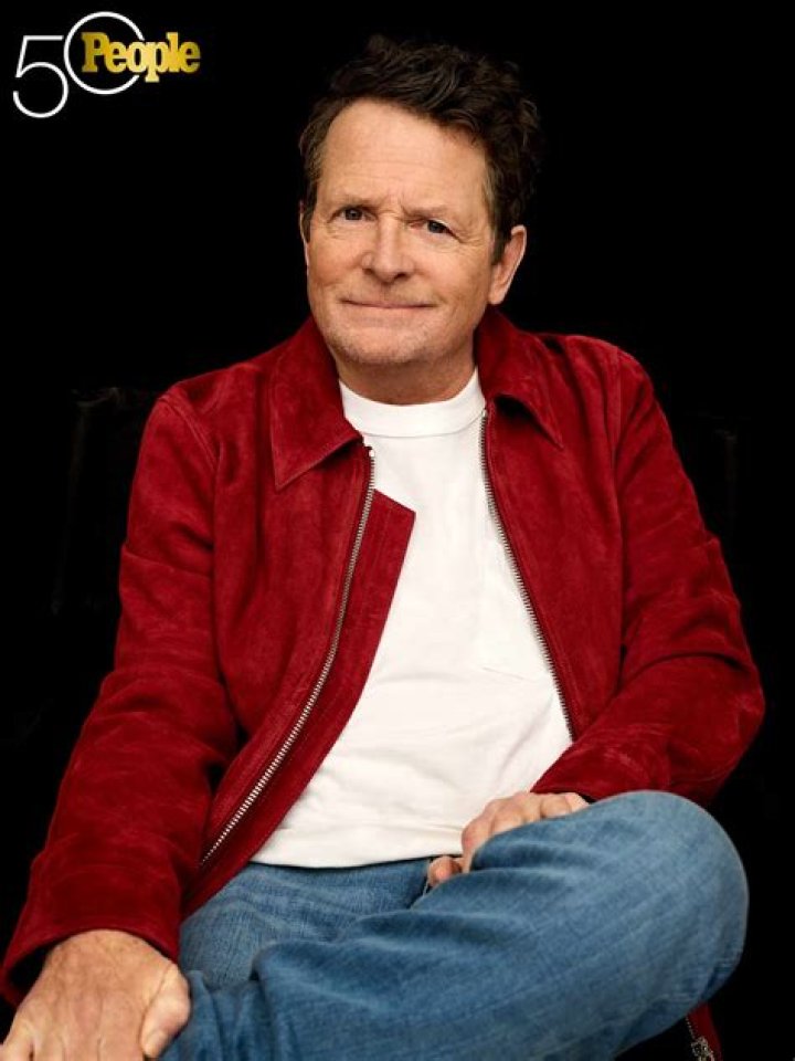 Michael J. Fox: A Resilient Journey Through Life and Career