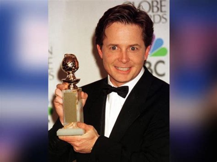 Michael J. Fox Net Worth: A Comprehensive Look at the Iconic Actor's Wealth and Legacy