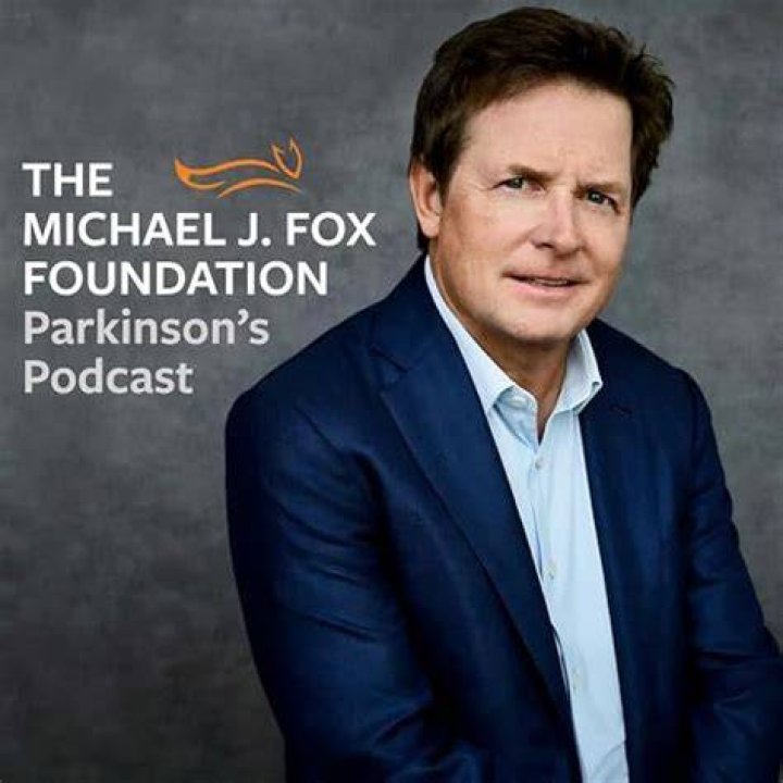 Michael J. Fox Parkinson's Foundation: A Beacon of Hope in the Fight Against Parkinson's Disease