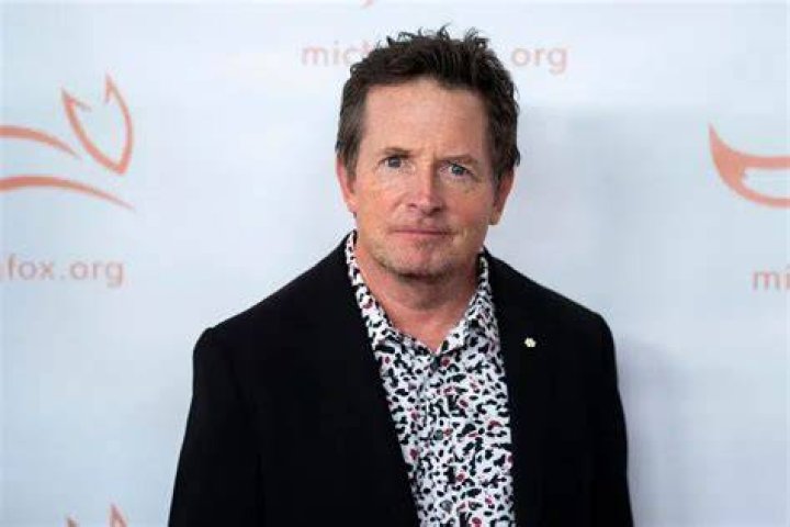 Michael J. Fox: The Inspiring Journey of a Hollywood Icon