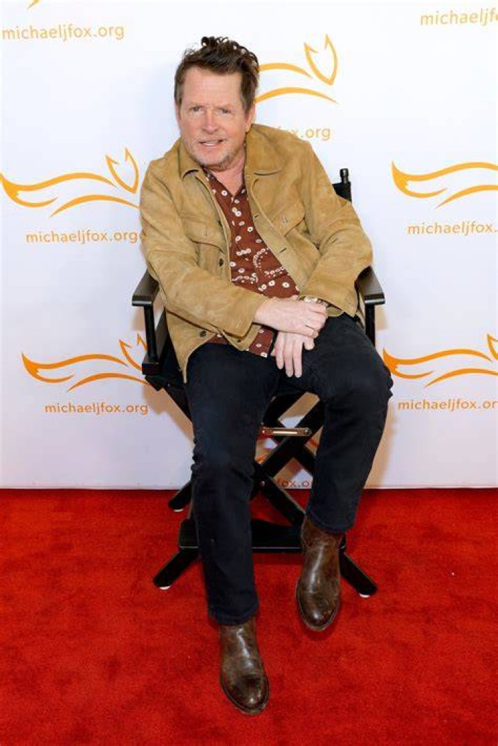 Michael J. Fox: The Remarkable Journey of a Beloved Actor