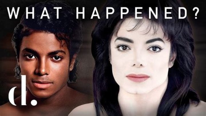 Michael Jackson's Disease: Unveiling the Truth Behind the King of Pop's Health Struggles