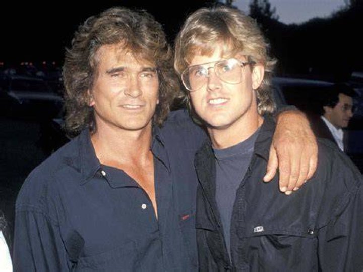 Michael Landon Jr. Siblings: A Deep Dive Into Their Lives, Family, and Legacy