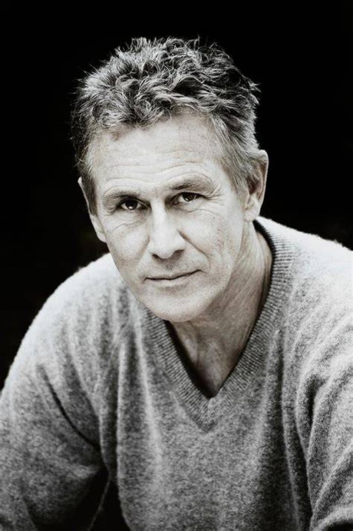 Michael Ontkean: A Comprehensive Exploration of His Life, Career, and Impact