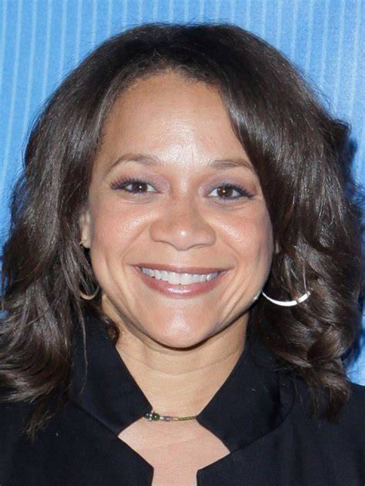 Michole Briana White: The Rising Star of TV Shows