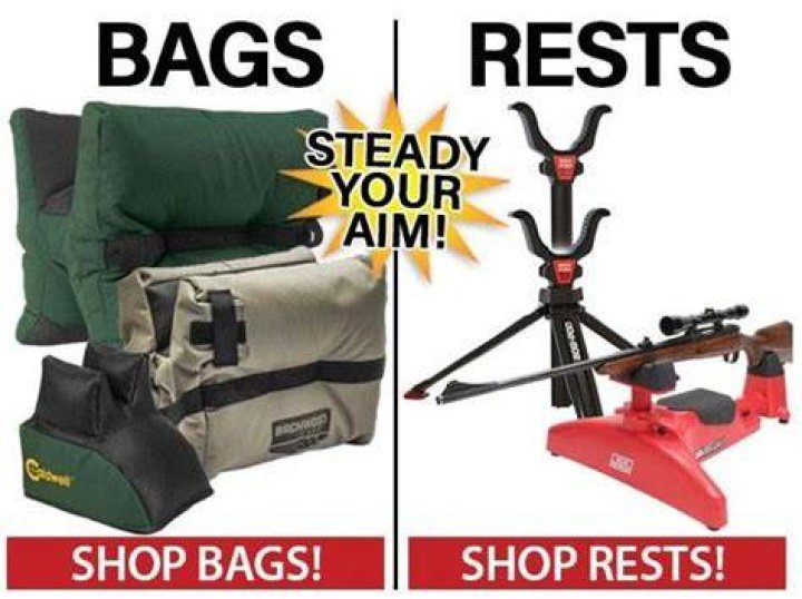 Midsouth Shooters Supply: Your Ultimate Destination for Firearms and Shooting Accessories