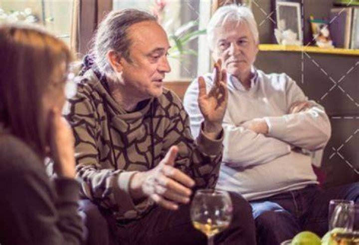 Miguel Angelilvedre: A Comprehensive Exploration of His Life, Achievements, and Legacy