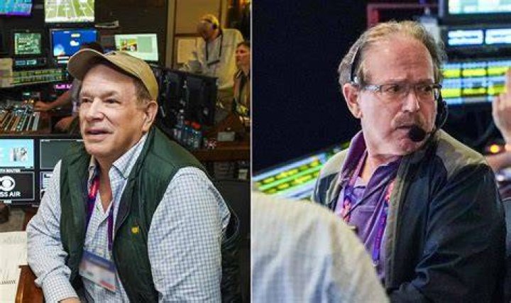Mike Myers: The Talented Producer Behind the Scenes