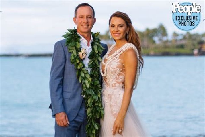 Mike Weir's First Wife: Unveiling the Life and Relationship Behind the Scenes