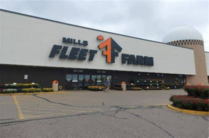 Mills Fleet Farm Hours Lakeville MN: Your Ultimate Guide