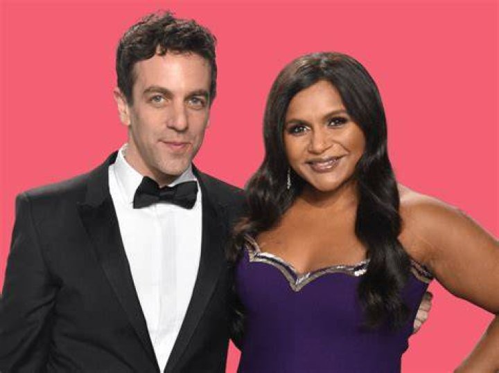 Mindy Kaling Husband: The Complete Guide to Her Love Life