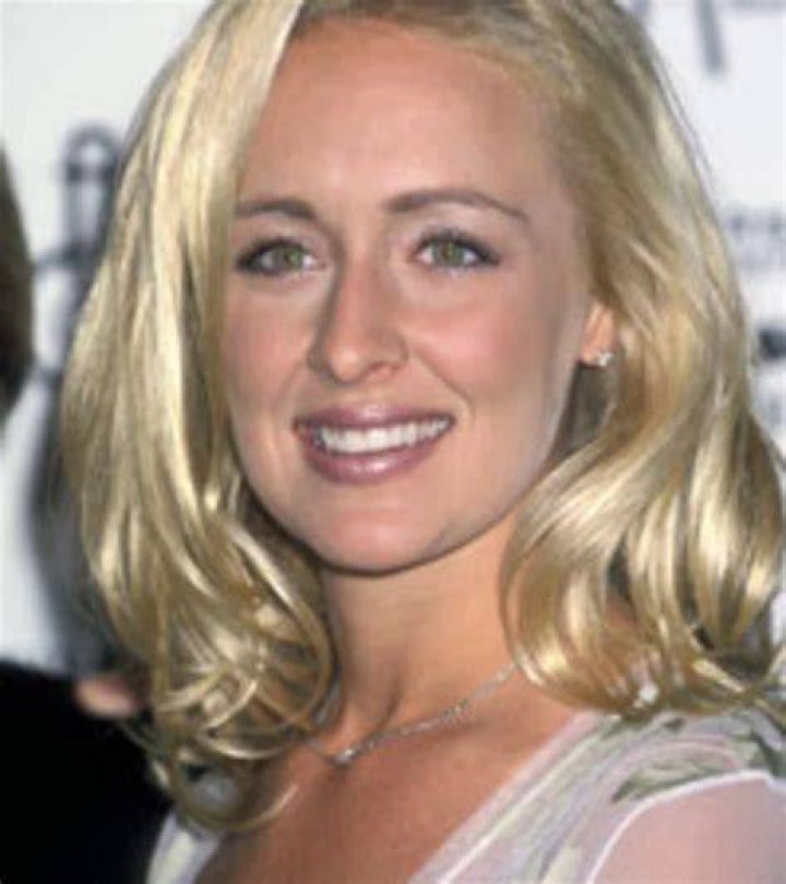 Mindy McCready: The Tragic Death in 2019 and Her Lasting Legacy