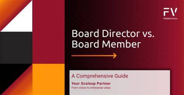 Mississippitate Board Personnel: A Comprehensive Guide