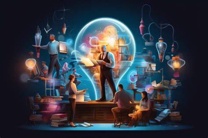 MKSPoint: The Ultimate Guide to Understanding and Maximizing Its Potential