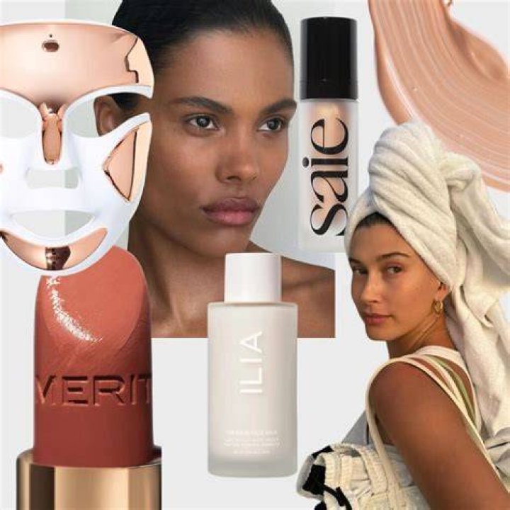 MochaKin Tone: Revolutionizing Your Beauty Routine with Expert-Approved Solutions