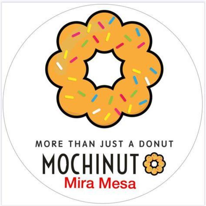 Mochinut Mira Mesa: The Rise of a Remarkable Talent