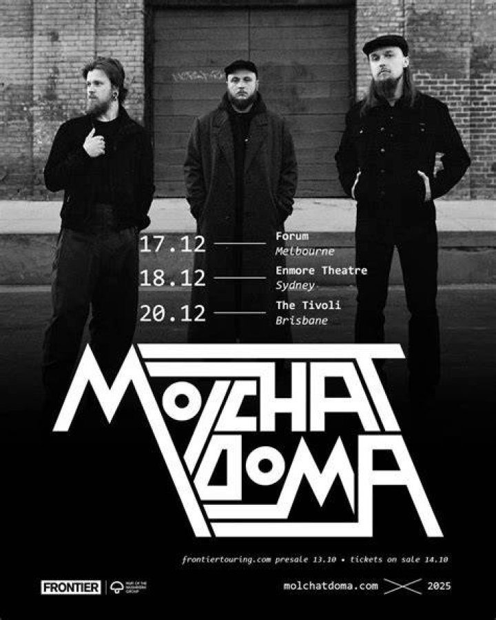 Molchat Doma Tour: A Comprehensive Guide for Travel Enthusiasts