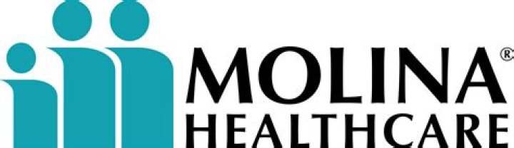Molina Healthcare of Washington: A Comprehensive Guide to Quality Healthcare Services