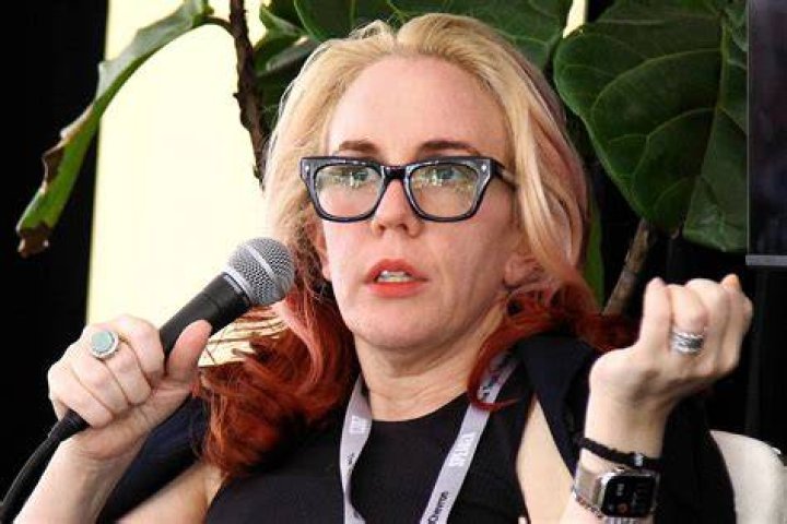 Molly Jong-Fast Illness: Understanding the Health Challenges of a Prominent Voice