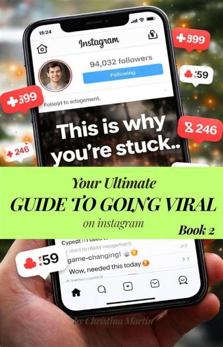 MollyAndJordy: The Ultimate Guide to the Viral Duo's Journey