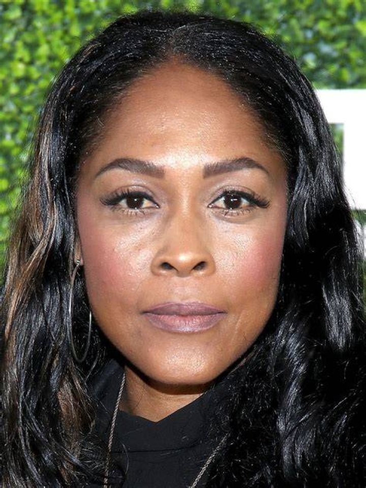 Monica Calhoun Young: A Comprehensive Look at the Rising Star's Journey