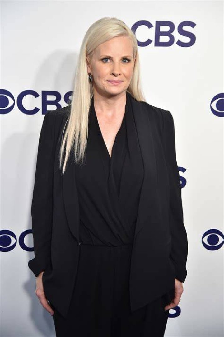 Monica Potter Films: A Comprehensive Look into Her Cinematic Journey