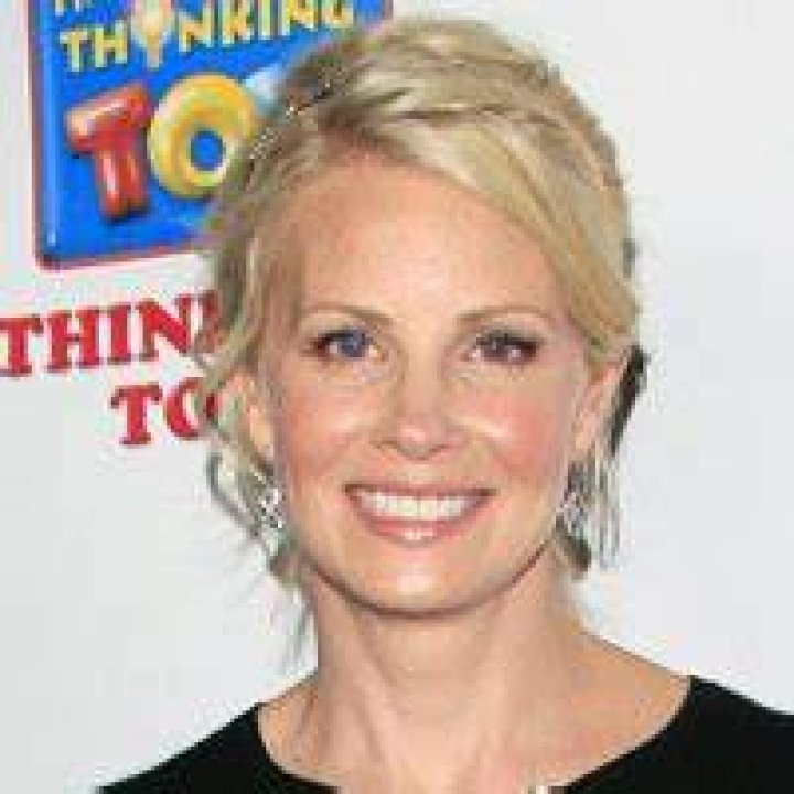 Monica Potter Height: A Comprehensive Look at the Iconic Actress