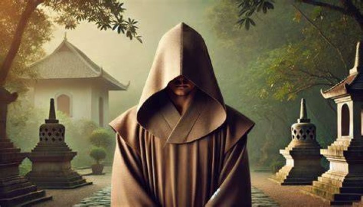 Monk's Hood NYT: Unveiling the Secrets Behind This Intriguing Topic