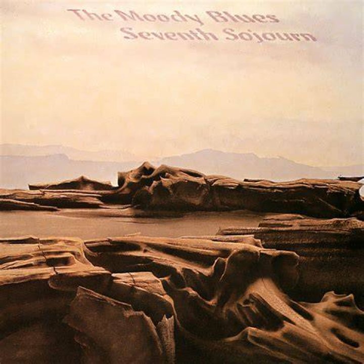 Moody Blues Lost in a Lost World: A Journey Through Music, Emotion, and Legacy