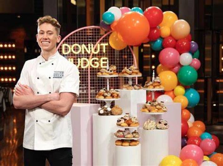Morgan Tewart Net Worth: Exploring the Success Story Behind the Numbers