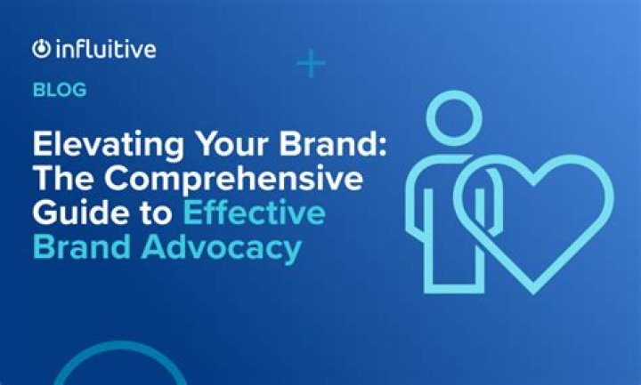 Morr Creative: A Comprehensive Guide to Elevating Your Brand
