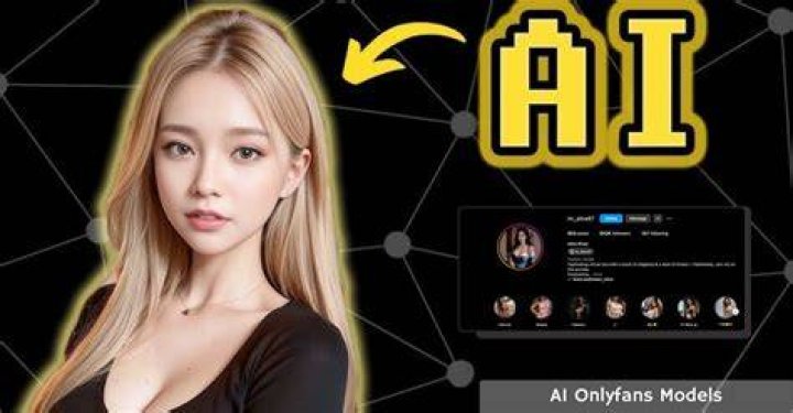 Most Attractive OnlyFans: Exploring the Rise of Influential Content Creators