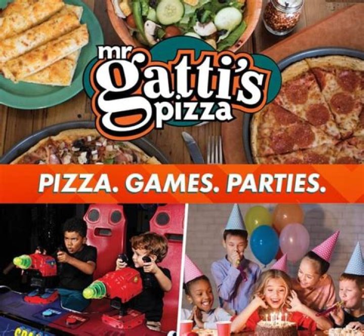Mr Gatti's Pizza Buffet Prices USA: A Comprehensive Guide to Enjoying Quality Pizza