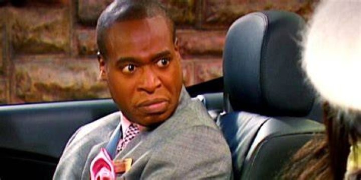 Mr. Mosby Actor: The Complete Guide to His Career, Life, and Legacy