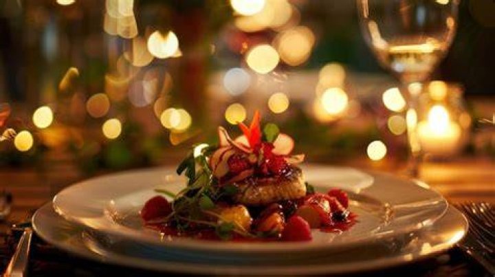 MSG BestEats: A Comprehensive Guide to the Best Dining Experiences