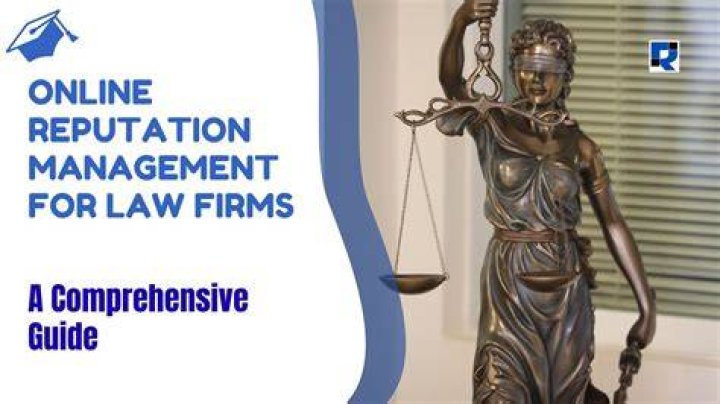 Murthy Law Firm Reviews: A Comprehensive Guide to Their Services and Reputation