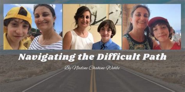 Nadine Path: A Comprehensive Guide to Her Journey, Achievements, and Legacy
