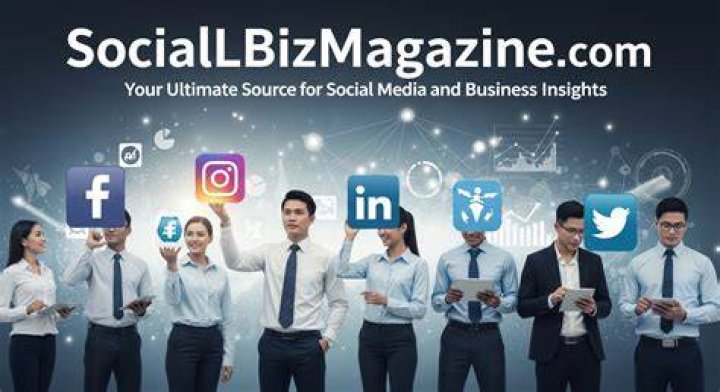 Naijablow Com: Your Ultimate Source for Entertainment and Lifestyle