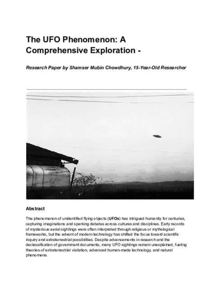Naked Public: A Comprehensive Exploration into the Phenomenon